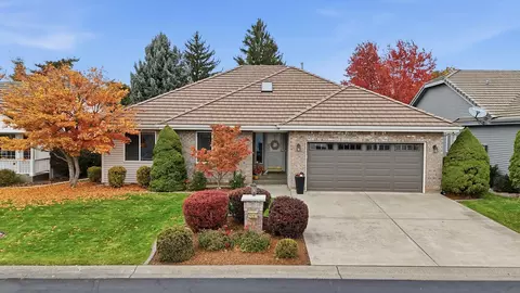 24107 E Alki Ln, Liberty Lake, WA 99019