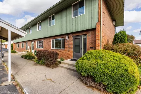 12465 E Olive Ave, Spokane Valley, WA 99216