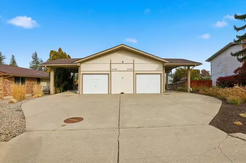 13151317 E 30th Ave, Spokane, WA 99203