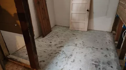 Other - 103 Everett Ave, Spokane, WA 99207 photo 5 of 8