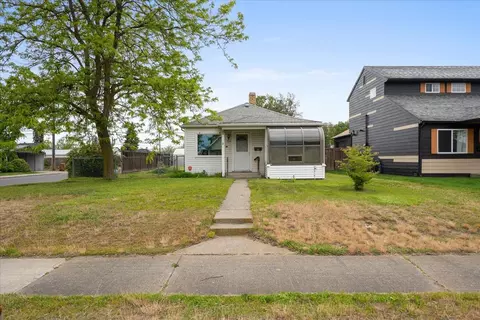 Other - 103 Everett Ave, Spokane, WA 99207 photo 1 of 8