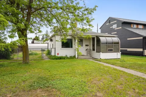 Other - 103 Everett Ave, Spokane, WA 99207 photo 2 of 8