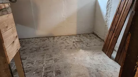 Other - 103 Everett Ave, Spokane, WA 99207 photo 6 of 8