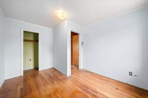 Bedroom - 103 Everett Ave, Spokane, WA 99207 photo 1 of 2