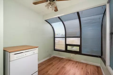 Other - 103 Everett Ave, Spokane, WA 99207 photo 3 of 8