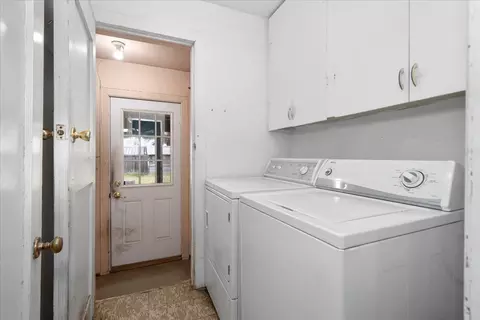 Other - 103 Everett Ave, Spokane, WA 99207 photo 4 of 8