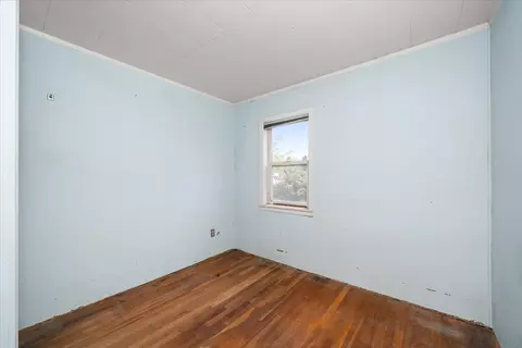 Bedroom - 103 Everett Ave, Spokane, WA 99207 photo 2 of 2