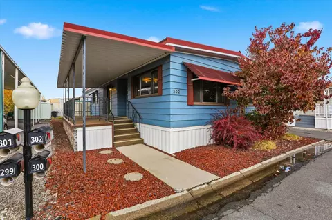 2311 W 16th Ave # 302, Spokane, WA 99224