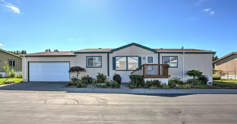 11303 E Jackson Ave # 32, Spokane Valley, WA 99206