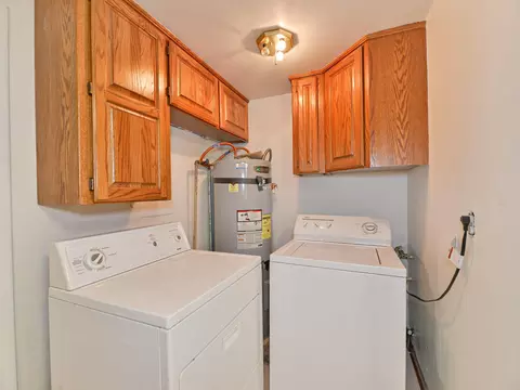 Other - 4103 E Pratt Ave, Spokane, WA 99202 photo 1 of 1
