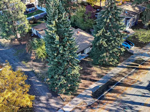 View/Area - 4103 E Pratt Ave, Spokane, WA 99202 photo 1 of 4