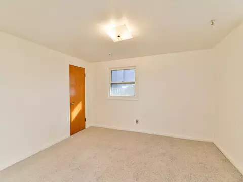 Bedroom - 4103 E Pratt Ave, Spokane, WA 99202 photo 2 of 6