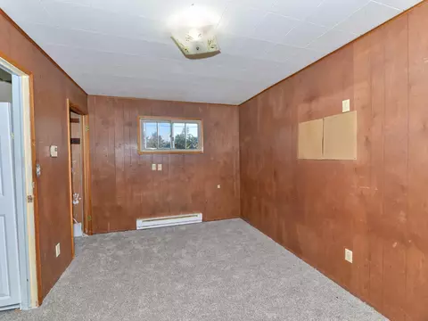 Bedroom - 4103 E Pratt Ave, Spokane, WA 99202 photo 6 of 6