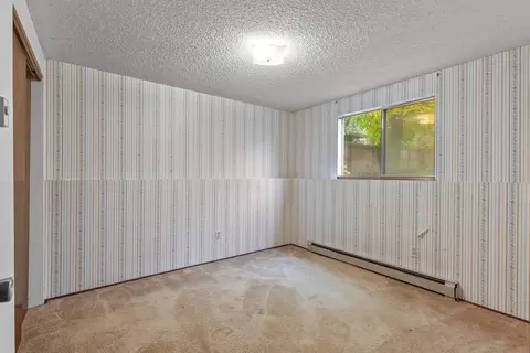 Bedroom - 11304 E 17th Ave, Spokane Valley, WA 99206 photo 4 of 4