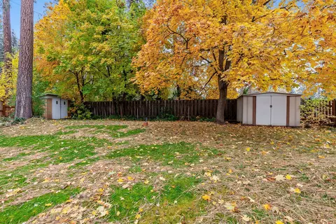 Exterior - 11304 E 17th Ave, Spokane Valley, WA 99206 photo 7 of 7
