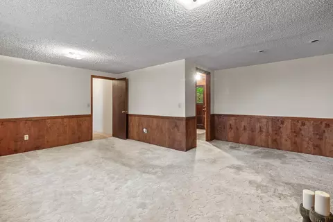 Other - 11304 E 17th Ave, Spokane Valley, WA 99206 photo 2 of 3