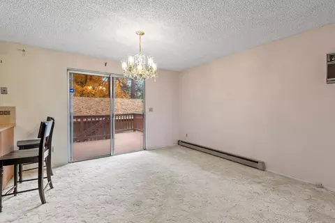 Dining - 11304 E 17th Ave, Spokane Valley, WA 99206 photo 1 of 1