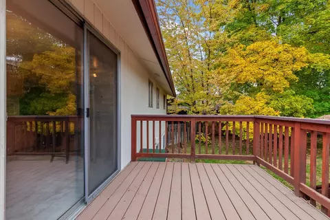 Exterior - 11304 E 17th Ave, Spokane Valley, WA 99206 photo 3 of 7