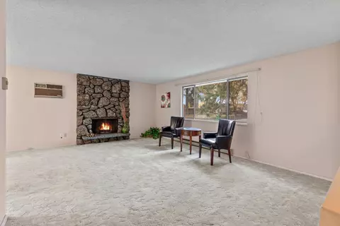 Living - 11304 E 17th Ave, Spokane Valley, WA 99206 photo 1 of 4