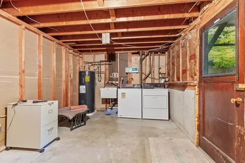 Other - 11304 E 17th Ave, Spokane Valley, WA 99206 photo 3 of 3