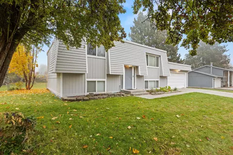 Exterior - 11303 E 35th Ave, Spokane Valley, WA 99206 photo 2 of 12