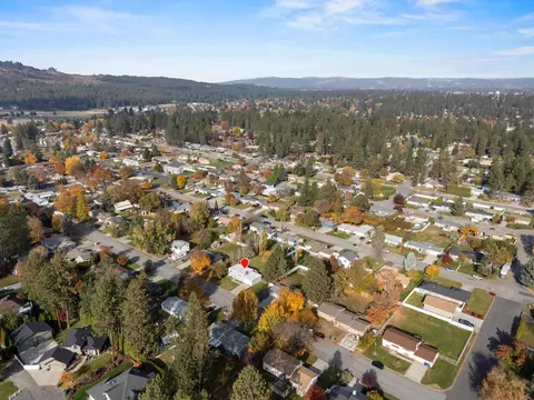 View/Area - 11303 E 35th Ave, Spokane Valley, WA 99206 photo 7 of 8