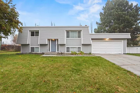 11303 E 35th Ave, Spokane Valley, WA 99206