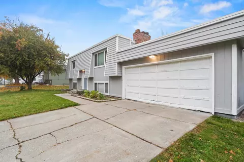 Other - 11303 E 35th Ave, Spokane Valley, WA 99206 photo 1 of 6