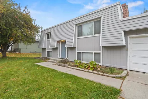 Exterior - 11303 E 35th Ave, Spokane Valley, WA 99206 photo 3 of 12