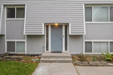 Other - 11303 E 35th Ave, Spokane Valley, WA 99206 photo 2 of 6