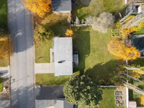 View/Area - 11303 E 35th Ave, Spokane Valley, WA 99206 photo 1 of 8