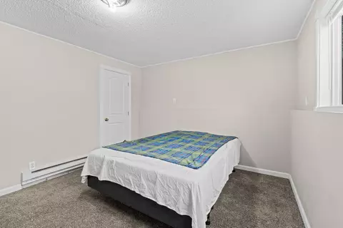 Bedroom - 11303 E 35th Ave, Spokane Valley, WA 99206 photo 8 of 8