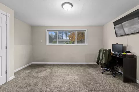 Other - 11303 E 35th Ave, Spokane Valley, WA 99206 photo 3 of 6