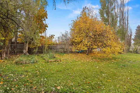 Exterior - 11303 E 35th Ave, Spokane Valley, WA 99206 photo 8 of 12