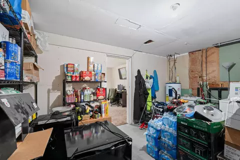 Other - 11303 E 35th Ave, Spokane Valley, WA 99206 photo 6 of 6