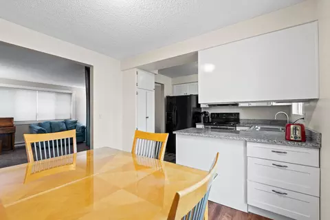 Dining - 11303 E 35th Ave, Spokane Valley, WA 99206 photo 2 of 2