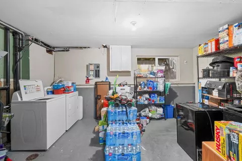 Other - 11303 E 35th Ave, Spokane Valley, WA 99206 photo 5 of 6