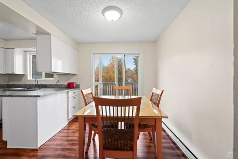Dining - 11303 E 35th Ave, Spokane Valley, WA 99206 photo 1 of 2