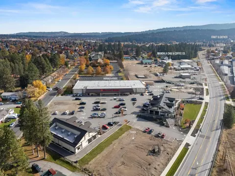 View/Area - 11303 E 35th Ave, Spokane Valley, WA 99206 photo 5 of 8
