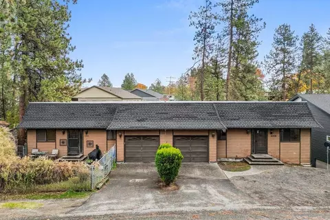 4306 N Ella Rd #4308, Spokane, WA 99212