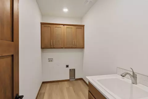 Other - 44 E Center Ln, Spokane, WA 99208 photo 3 of 5