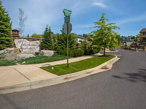 View/Area - 44 E Center Ln, Spokane, WA 99208 photo 2 of 3