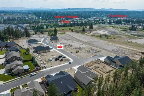 View/Area - 44 E Center Ln, Spokane, WA 99208 photo 1 of 3