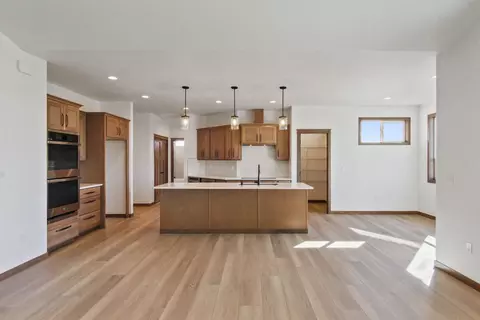 Other - 44 E Center Ln, Spokane, WA 99208 photo 1 of 5
