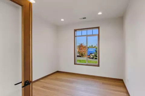 Other - 44 E Center Ln, Spokane, WA 99208 photo 4 of 5