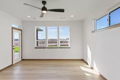 Other - 44 E Center Ln, Spokane, WA 99208 photo 5 of 5