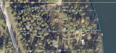 311 E Joyner Dr, Cusick, WA 99119 photo 6