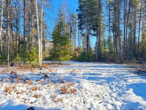 311 E Joyner Dr, Cusick, WA 99119