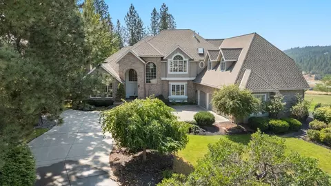 714 Edenderry Ct, Spokane, WA 99223