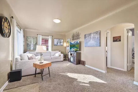 Other - 10303 E Main Ave, Spokane, WA 99206 photo 2 of 8